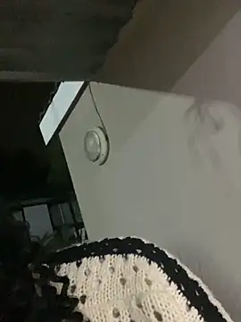 teddy04 online show from 02.18.25