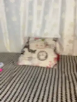 teddy04 online show from 02.21.25