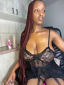 teddy04 online show from 03.10.25