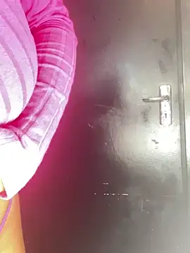 teddy04 online show from 03.15.25