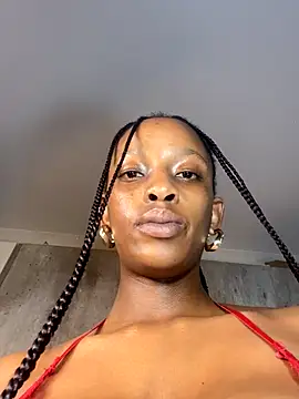 teddy04 online show from 11.02.25