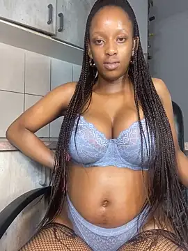 teddy04 online show from 11.25.25