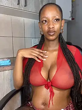 teddy04 online show from 12.20.25