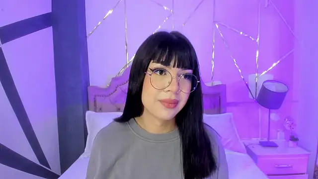 RoseCassie online show from 01.12.25