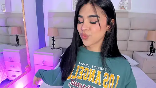 RoseCassie online show from 09.29.25