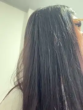 RoseCassie online show from 09.30.25