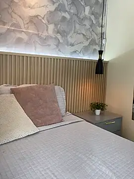 AinaraJimenez online show from 03.17.26