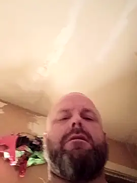 Snapshot of Thickirishcock850 chatting on 02.06.26 Thickirishcock850 online show from 02.06.26