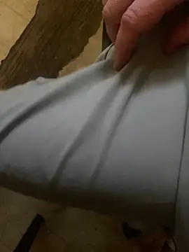 Snapshot of Thickirishcock850 chatting on 03.16.26 Thickirishcock850 online show from 03.16.26