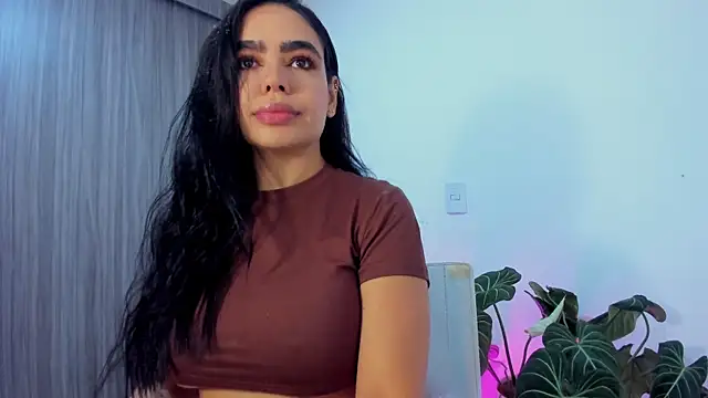 Sara Leblanc online show from 01.10.26