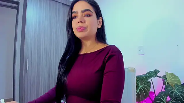 Sara Leblanc online show from 01.15.26