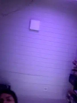 ppatriciarabello online show from 11.20.25