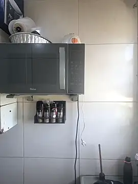 ppatriciarabello online show from 11.22.25