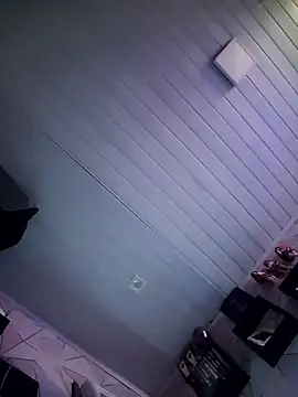 ppatriciarabello online show from 01.06.26