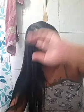 ppatriciarabello online show from 02.12.26