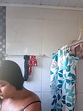 ppatriciarabello online show from 02.14.26