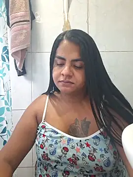 ppatriciarabello online show from 02.23.26