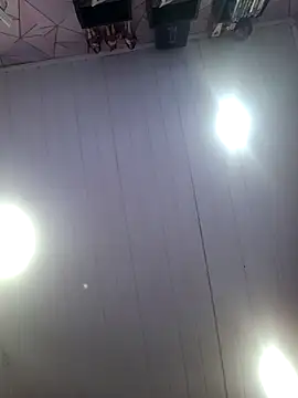 ppatriciarabello online show from 03.10.26