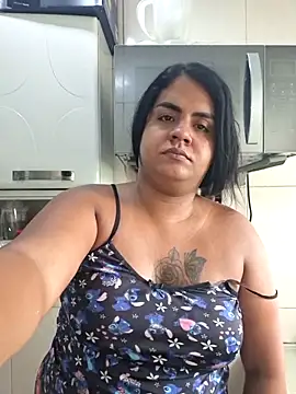 ppatriciarabello online show from 03.11.26