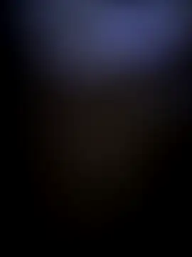 ppatriciarabello online show from 04.01.26