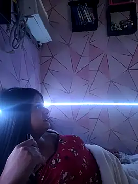 ppatriciarabello online show from 04.14.26