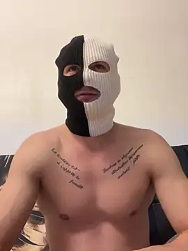 Snapshot of Nar1994kolog chatting on 01.10.25 Nar1994kolog online show from 01.10.25