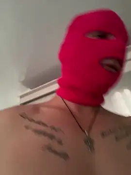 Snapshot of Nar1994kolog chatting on 01.28.25 Nar1994kolog online show from 01.28.25