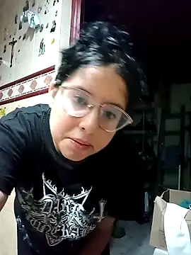 Snapshot of valentina568 chatting on 09.11.25 valentina568 online show from 09.11.25