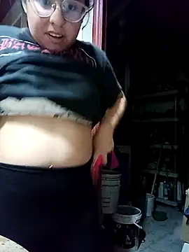 Snapshot of valentina568 chatting on 09.19.25 valentina568 online show from 09.19.25