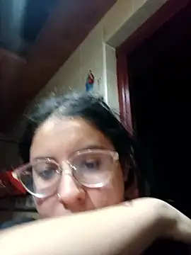 Snapshot of valentina568 chatting on 09.20.25 valentina568 online show from 09.20.25