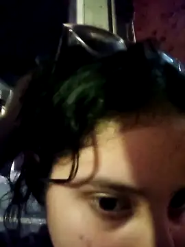 Snapshot of valentina568 chatting on 10.04.25 valentina568 online show from 10.04.25