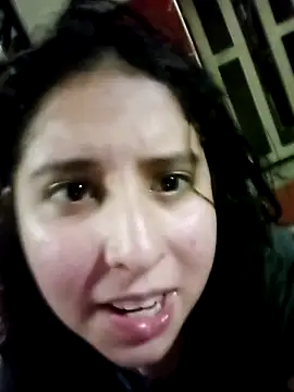 Snapshot of valentina568 chatting on 10.16.25 valentina568 online show from 10.16.25