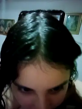 Snapshot of valentina568 chatting on 10.26.25 valentina568 online show from 10.26.25