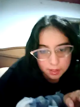 Snapshot of valentina568 chatting on 11.01.25 valentina568 online show from 11.01.25