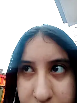 Snapshot of valentina568 chatting on 11.02.25 valentina568 online show from 11.02.25