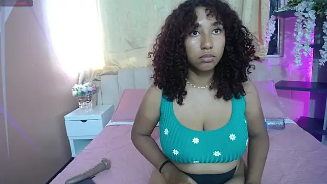lauraltt online show from 12.26.24