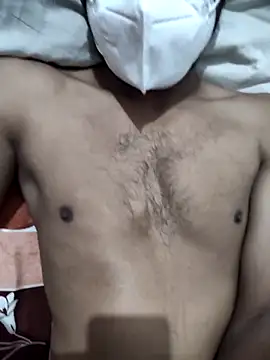 Treccy 91 online show from 12.13.25