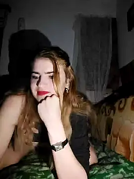 Anne-Mo online show from 02.19.25