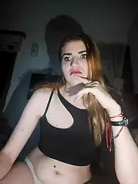 Anne-Mo online show from 03.04.25