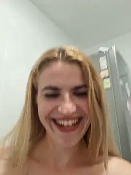 Anne-Mo online show from 10.06.25