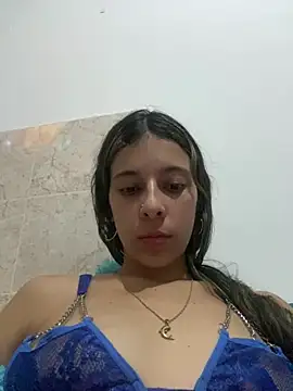 evaFiore online show from 03.13.25