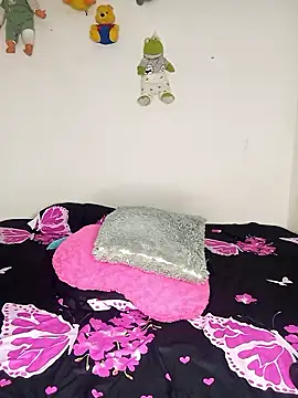 evaFiore online show from 10.23.25