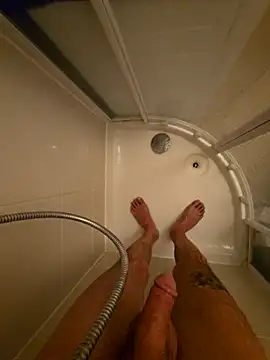 Kingqueen696 online show from 12.17.25