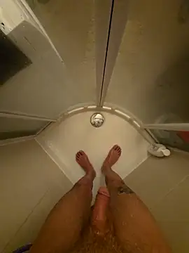 Kingqueen696 online show from 02.18.26