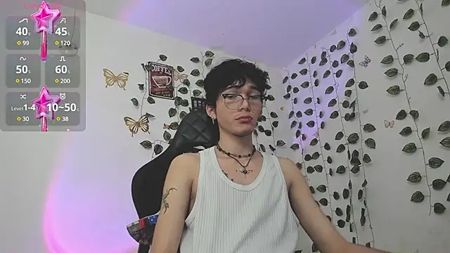 skinny dann online show from 02.15.25