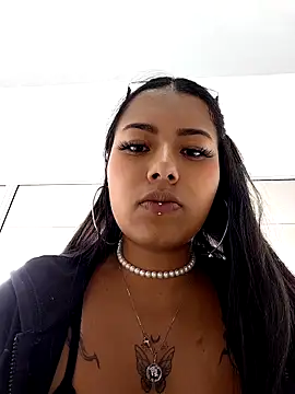 Katta ossa online show from 04.13.26