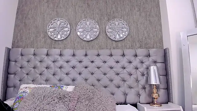 KendalPrince online show from 03.19.25