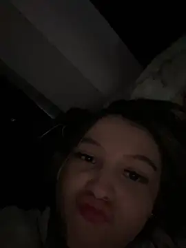 KendalPrince online show from 03.10.26