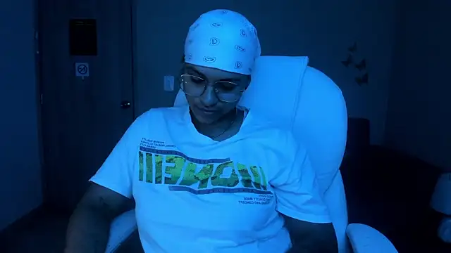 Dominick jones online show from 10.04.25