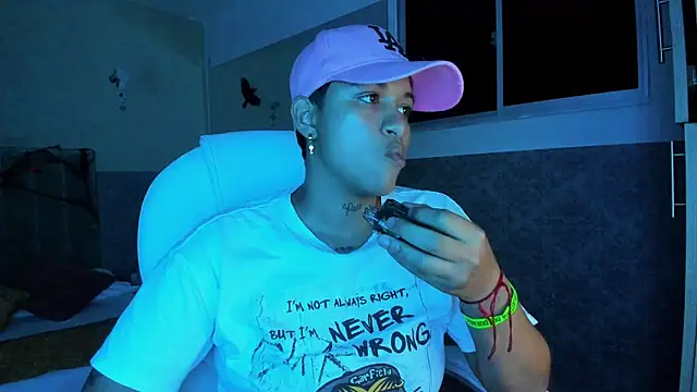 Dominick jones online show from 10.14.25